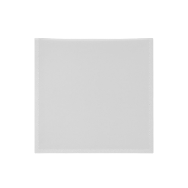 пакет вакуумный 300х300 55мкм ПЭТ/ПЭ