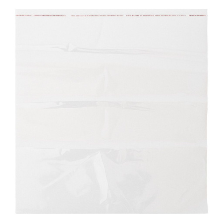 пакеты п/п 600х600 кл.К40/25