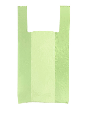 майки 30х58 салатовые/100