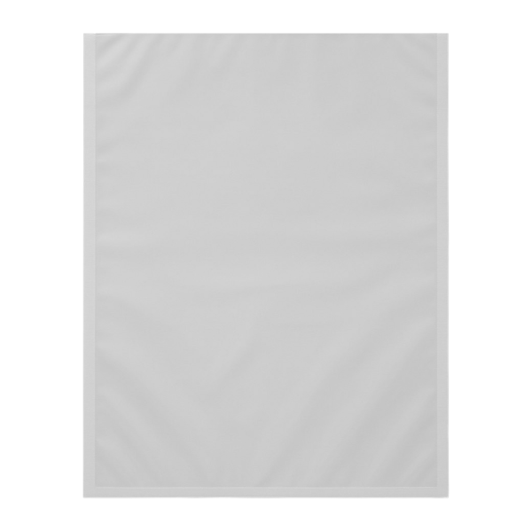 пакет вакуумный 370х420 65 мкм ПЭТ/ПЭ