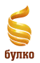 Булко