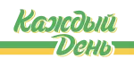 Каждый день