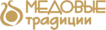 Медовые традиции