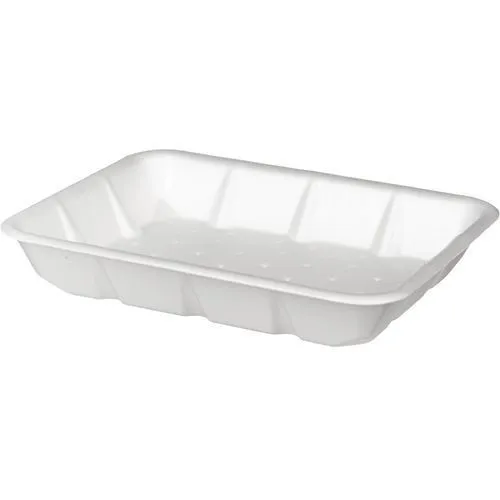 подложка вспенен. (225х135х40) D-41/225