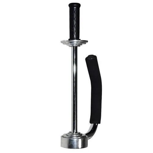 диспенсер для стрейч пленки*