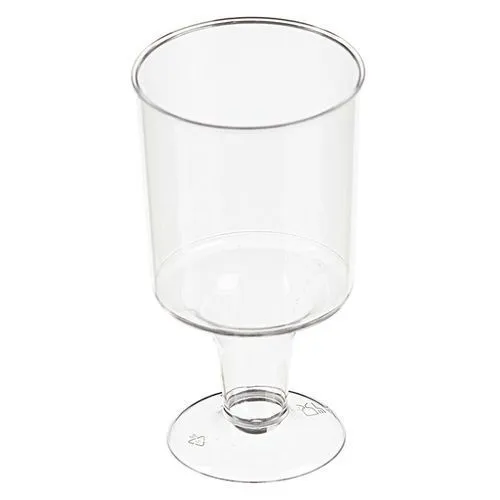 рюмка 0,05 Кристалл Ди/24