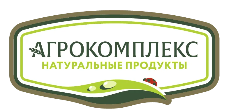 Агрокомплекс
