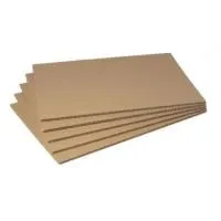 ГОФРОКАРТОН 3-х слойный цв.серый 1200х800 от производителя в Йошкар-Оле