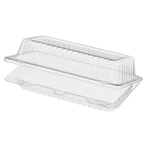 Емкость РК-19В/480 от производителя в Йошкар-Оле