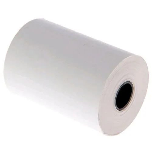 термолента 80х18х80 (50м)