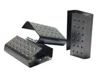 скрепа для стрепп-ленты 15 мм / 1000 от производителя в Йошкар-Оле