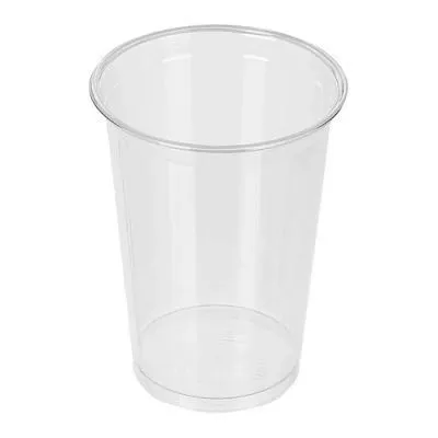 стакан 330мл Интеко