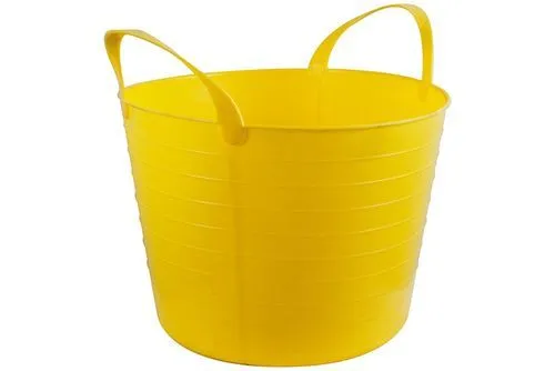 таз-трансформер