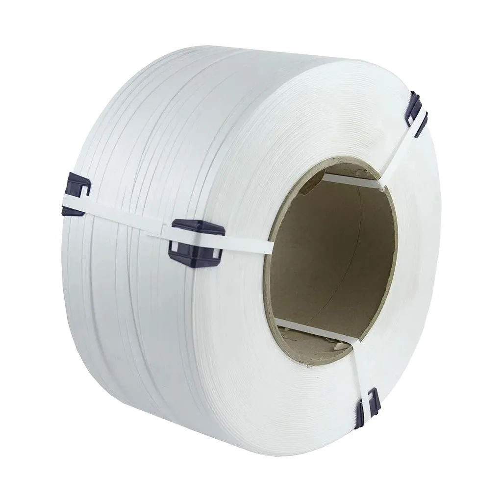 стрепп-лента 19х1х1000м от производителя в Йошкар-Оле