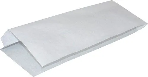 уголок для хот-дога 225х80х40 ж/с