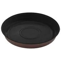 форма бум. С200-25LB 199,5/25 *