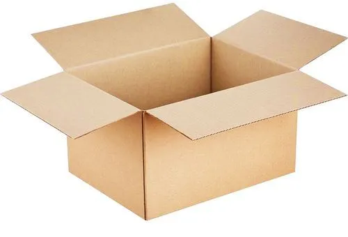 гофроящик 450х430х220 Т23С/20-25 шт * от производителя в Йошкар-Оле