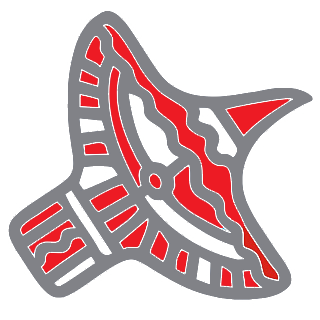 Филиал в г. Сыктывкар